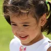 avery.boulom