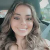 ale_la_fresa_11