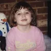 noraanderson18