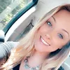makaylamayberry