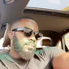 kissi_the_og
