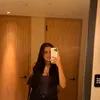 nikki.melendez