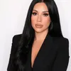 amararose91