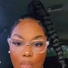 honeyluv816