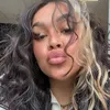 VINA