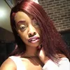 quaneidralavonyea