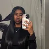 kennedyjanae