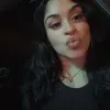 stephanievivaa