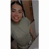 Sandy Calderon
