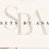 sets.by.ana_