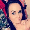 breezyybrittt