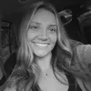 _jennaskye