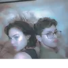 dantaco_0