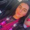 sydpaigel97