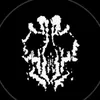 j_.mi1