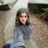 raveygravyy