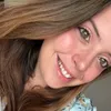 alexisrunco