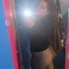elb200321