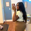 rasheedafrancis