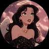 _shelby17_