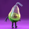 avocadodunce