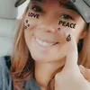 mom_of_fab_7