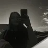 ttaylorrayee