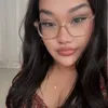 MELISSA FLORES