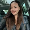 phoenixciara