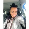 unfilteredjays