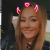 jmarie130