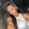 domiearnest