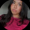 ylannapalao