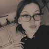 cierrah.lynn