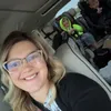 boosbyrenee