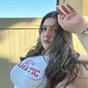 mariahjoleigh