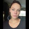 ellie_marie79