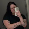 sammi.miller