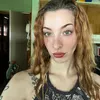 elizabeth.campbell