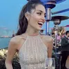sophie47807