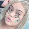 pearlsandoval