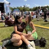 karinaaa875