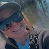 sydthekid56