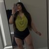 paulajanaee
