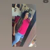cindirella9629x