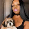 shampooch_petstylist