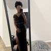 ssaucysymonebby