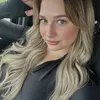 Holland | SATX Hairstylist
