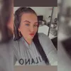 lauraemilyxo