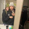 XxX